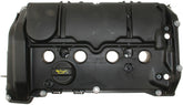 Tappet Cover (Cylinder Head Valve Cover) 1112764552 For MINI R56 Tag-T-10